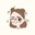 marmedhandmade.com favicon